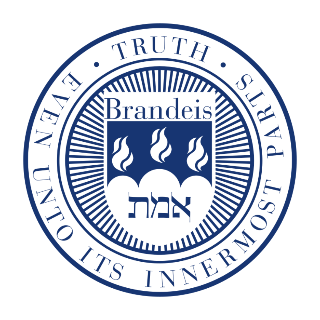 University Logo